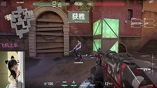 很高兴认识你~ 11831478