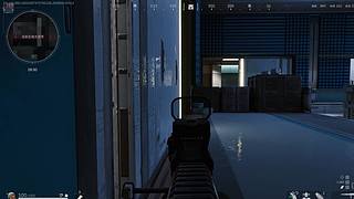 湖北最忧郁之人