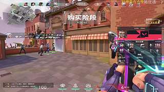 失败是给害怕的人