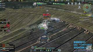 阿玛特拉斯 1204737