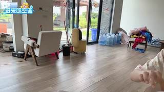 失踪人口回归 12064581