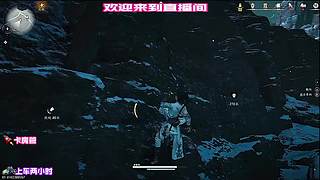 展示卓越战斗技巧，战胜强大对手