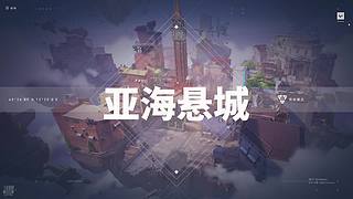 深情清汤面的直播间