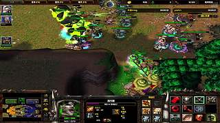 雨夜luo奔的直播间