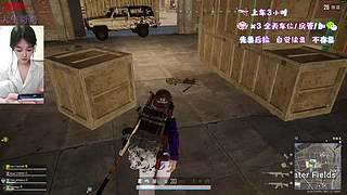 有位/嗷嗷待哺