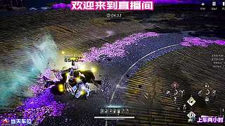 沉浸剧情体验之中，感受角色情感