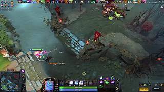 12V12今天我状态无敌