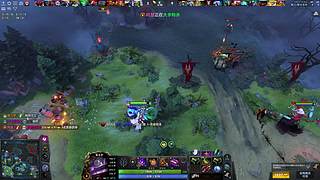 12V12今天我状态无敌
