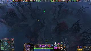 12V12今天我状态无敌