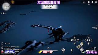 参与热血武侠 PVP，争夺武林荣耀