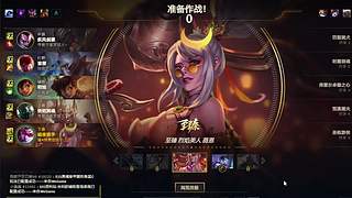 吓我一大跳