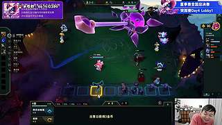 【OB一整天，练习新版本】