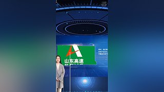 胡众ai小助手的直播间