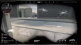 用户6499630446的直播间6064