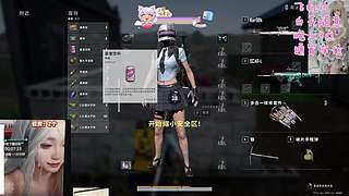 通宵车位~（有位）~~~