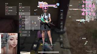 通宵车位~（有位）~~~