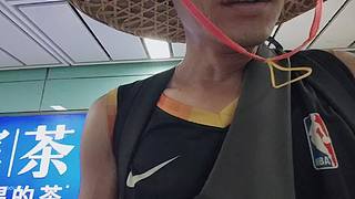 我是不是我的宝贝儿