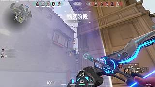 神话之烤肠