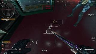 随便踹踹啦