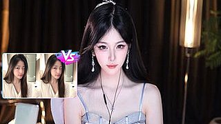 坚强的皇帝12618704