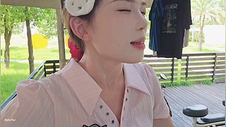 灿团沉淀中&hellip;