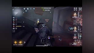 用户5343567063的直播间6538