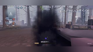 打会儿娱乐模式 !
