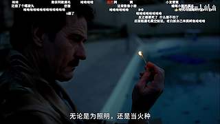 随便玩玩，开心就好~ 12727319