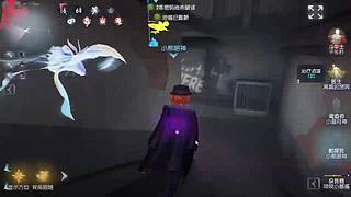 炭治郎干巴爹的直播间