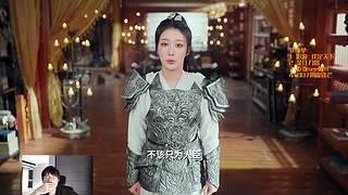 我独自升级的日常