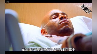 深夜随便玩会儿游戏
