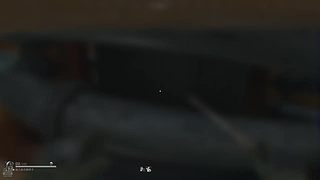 用户6057138998的直播间