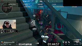昊天来了！