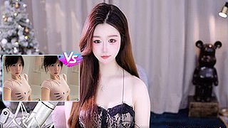 新人第一天开播 12846900