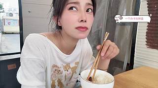 宝宝  我想你了