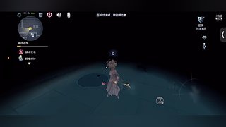 用户9479647133的直播间1287