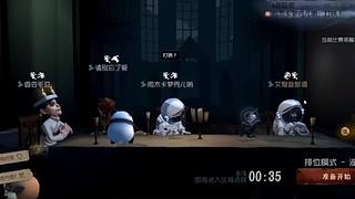 用户62622459的直播间