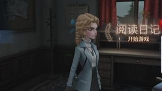 用户2870007095的直播间2663