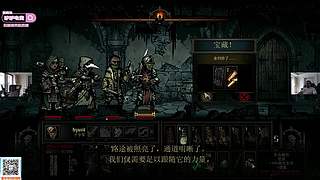欢乐时光已经开始了！