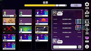 【CSTG】啵啵播播播 1823369