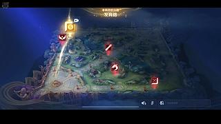 随便播着玩玩 2017491