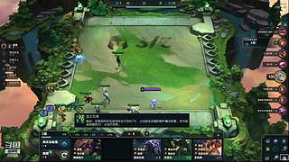 小游戏玩一下 220286