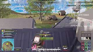 【扣子】娱乐小将
