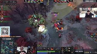 7点直播 dota2 10点 lol