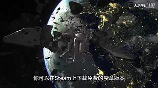 打 游 戏 274365