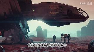 打 游 戏 274365