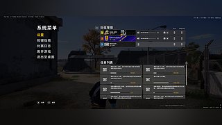 直播中~~2949461