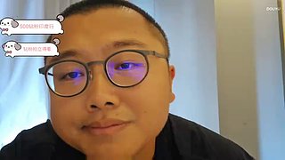 南大王队必胜！！！