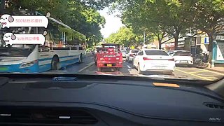 南大王队必胜！！！