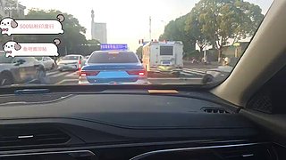 长沙一日游！